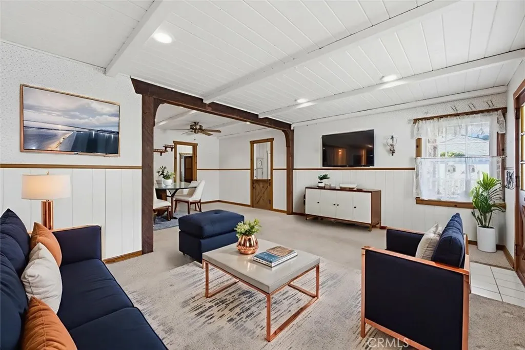 Additional image 46 of 22050 Independencia Street, Woodland Hills, CA 91364