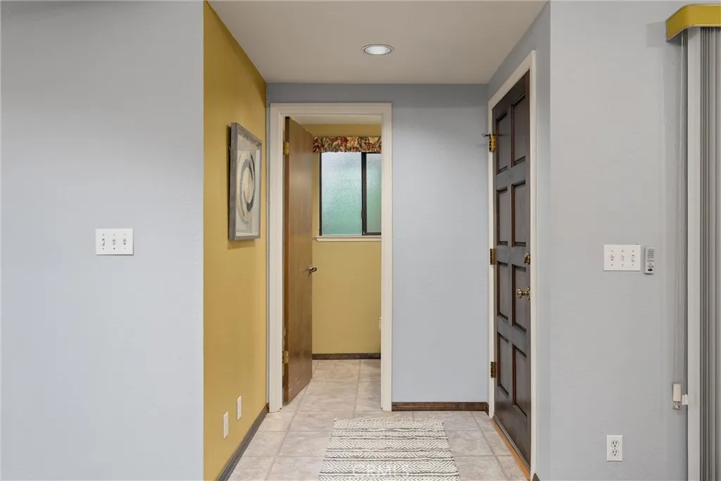 Additional image 8 of 2629 Cliffwood Pl, Chico, CA 95973