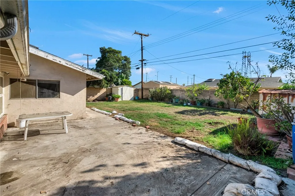 Additional image 28 of 9452 Litchfield Dr, Huntington Beach, CA 92646