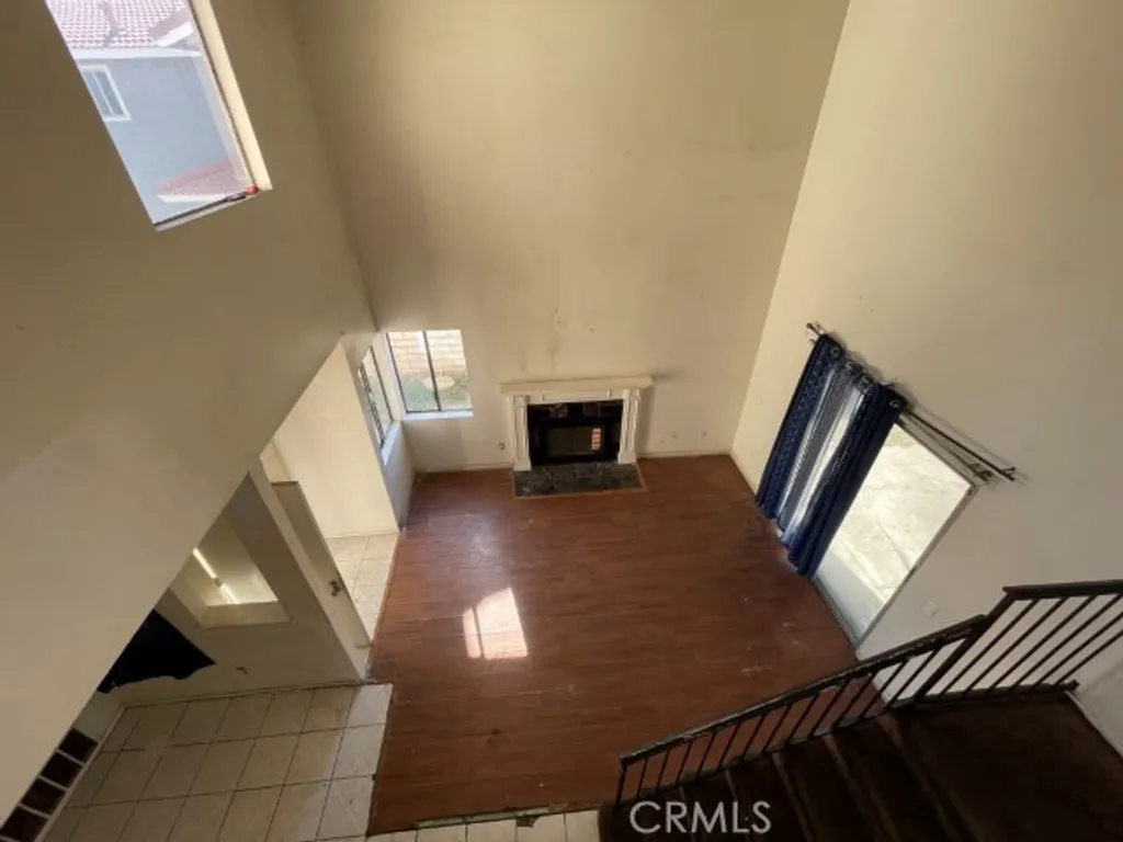 Additional image 21 of 7574 Bell Court, Highland, CA 92346