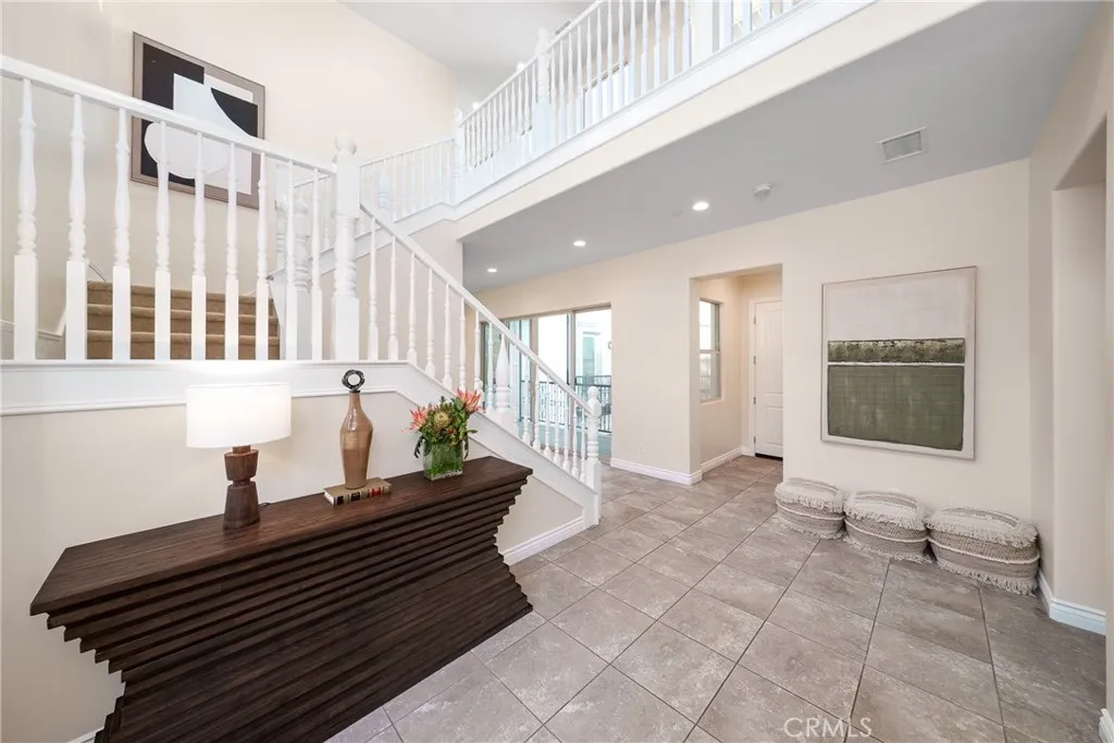 Additional image 40 of 60 Sherwood, Irvine, CA 92620