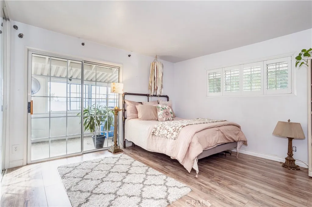 Additional image 17 of 9525 Woodley, North Hills, CA 91343