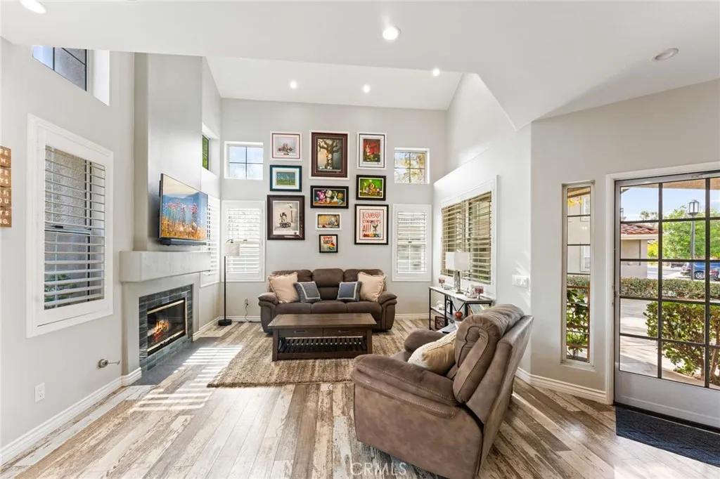 Additional image 10 of 24 Morning Glory, Rancho Santa Margarita, CA 92688