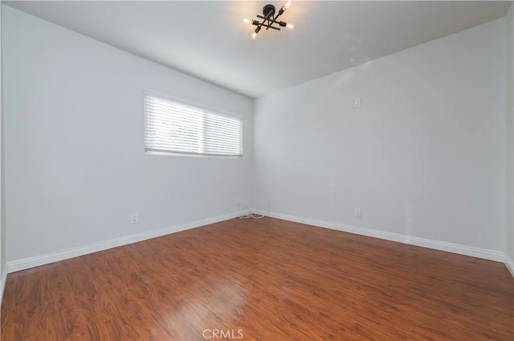 Additional image 22 of 423 Canoe Cove Dr, Diamond Bar, CA 91765