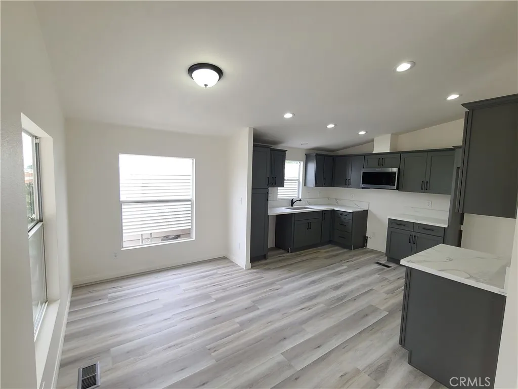 Additional image 38 of 840 E Foothill Blvd Unit 64, Azusa, CA 91702