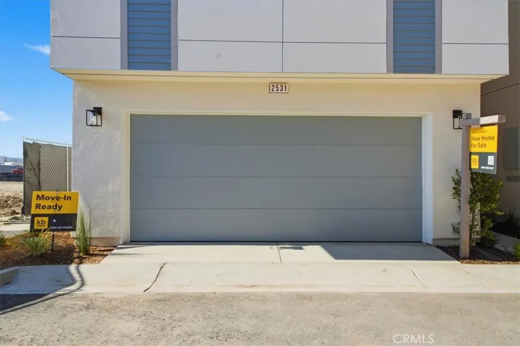 Additional image 70 of 2531 Stage Street, South El Monte, CA 91733