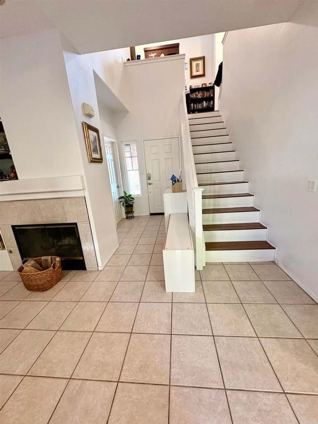 Additional image 61 of 2879 Bear Valley Rd., Chula Vista, CA 91915