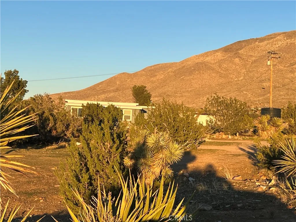 Additional image 47 of 20240 Juniper Rd, Apple Valley, CA 92308