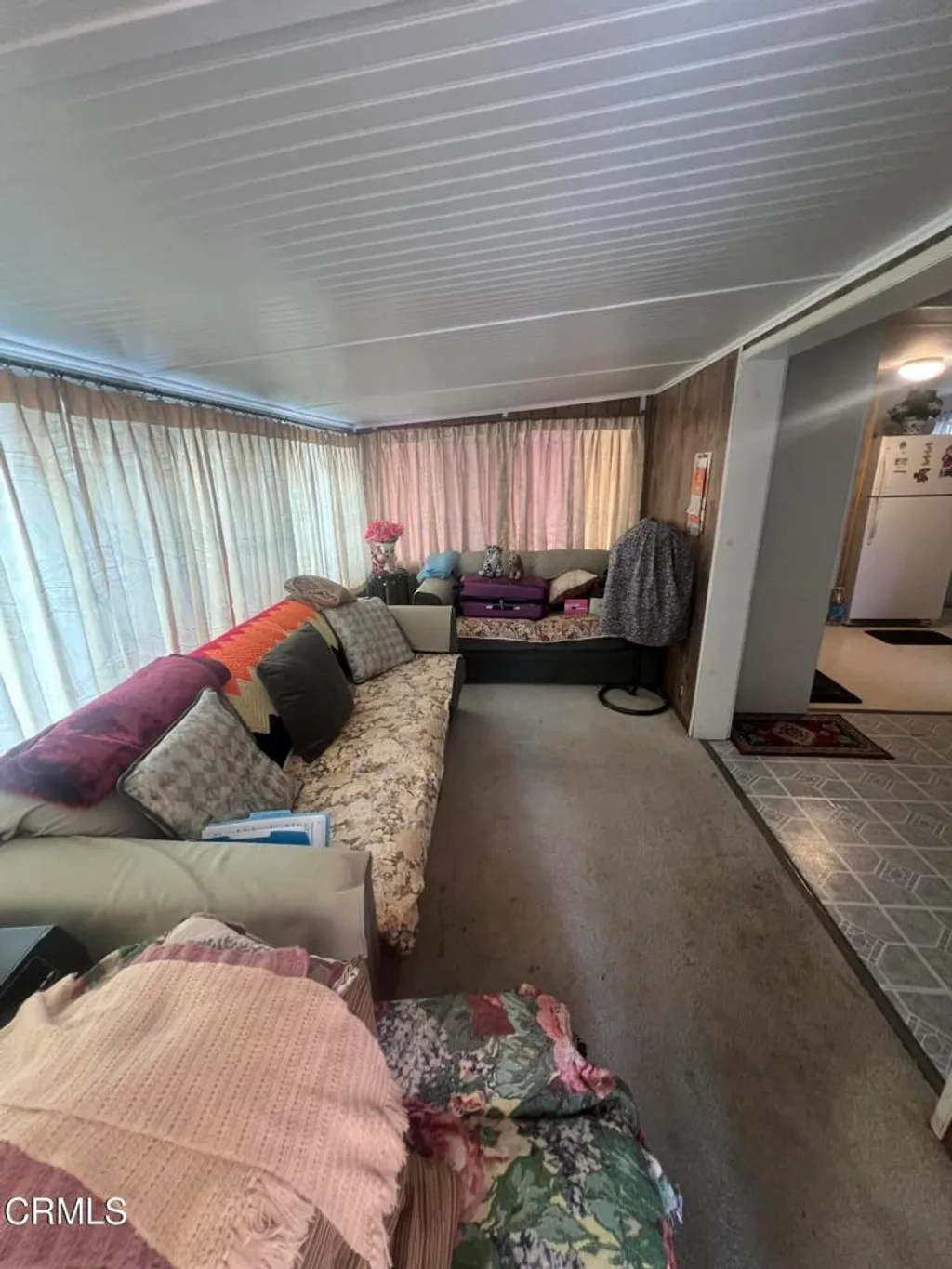 Additional image 13 of 500 W Santa Maria Street Unit 128, Santa Paula, CA 93060