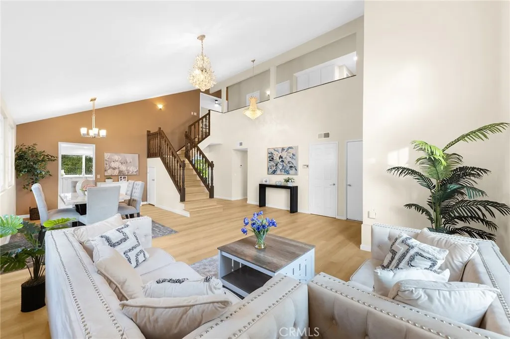 Additional image 11 of 20329 Rim Ridge Road, Walnut, CA 91789