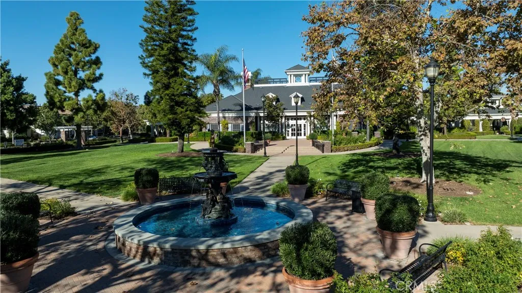 Additional image 38 of 1427 Montgomery St, Tustin, CA 92782