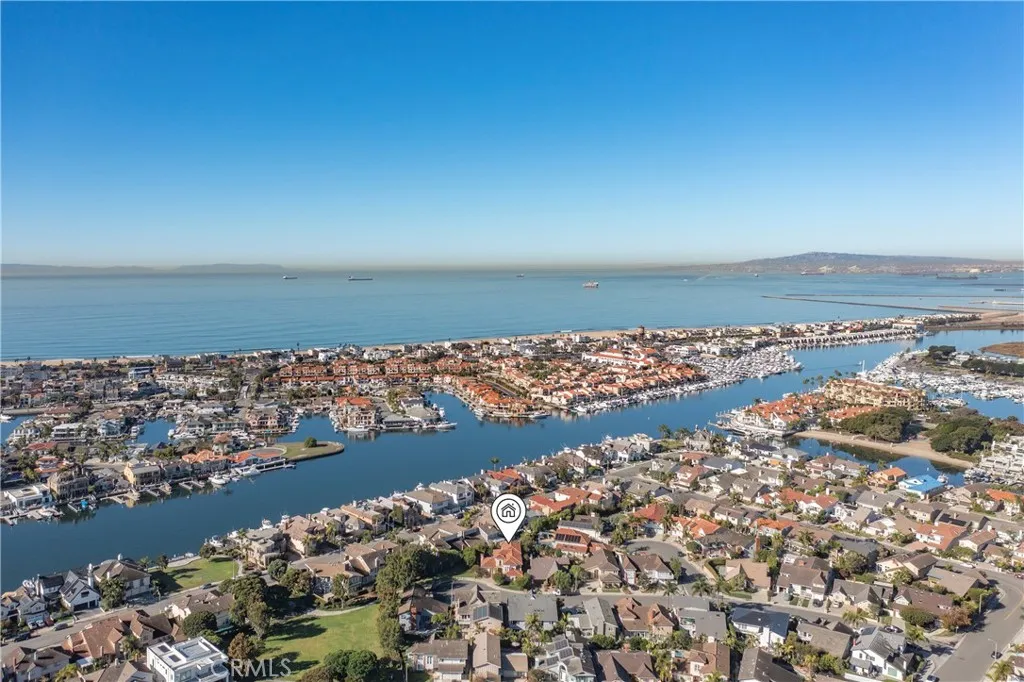 Additional image 69 of 16351 Spartan Circle, Huntington Beach, CA 92649