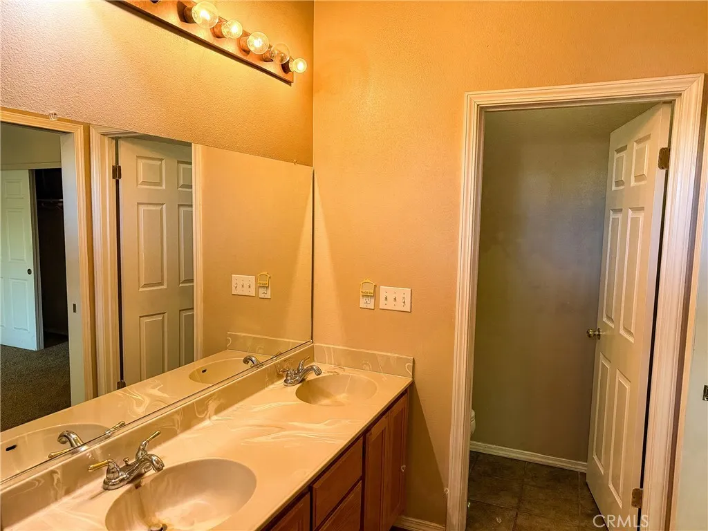 Additional image 28 of 901 Turtle Creek Rd, Paso Robles, CA 93446