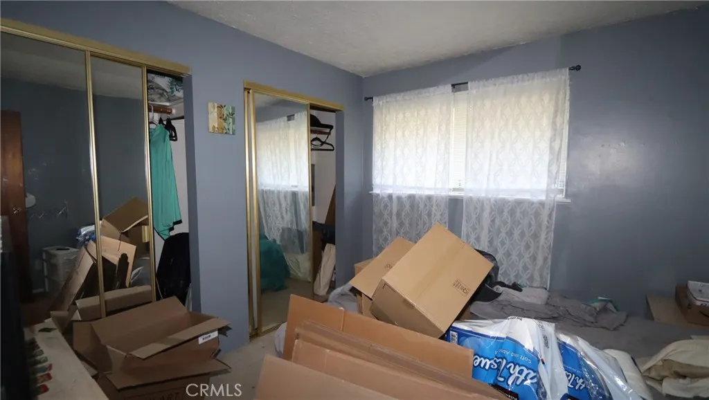 Additional image 12 of 9805 Diane Ln, Upper Lake, CA 95485