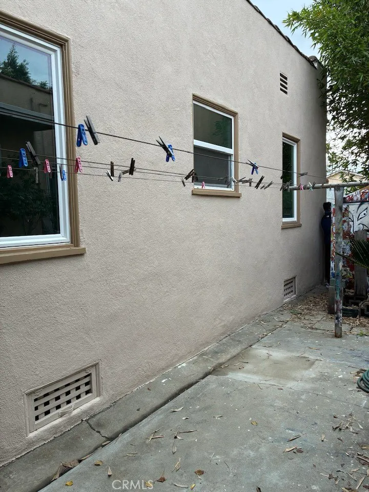 Additional image 40 of 3409 Eagle Street E, Los Angeles, CA 90063