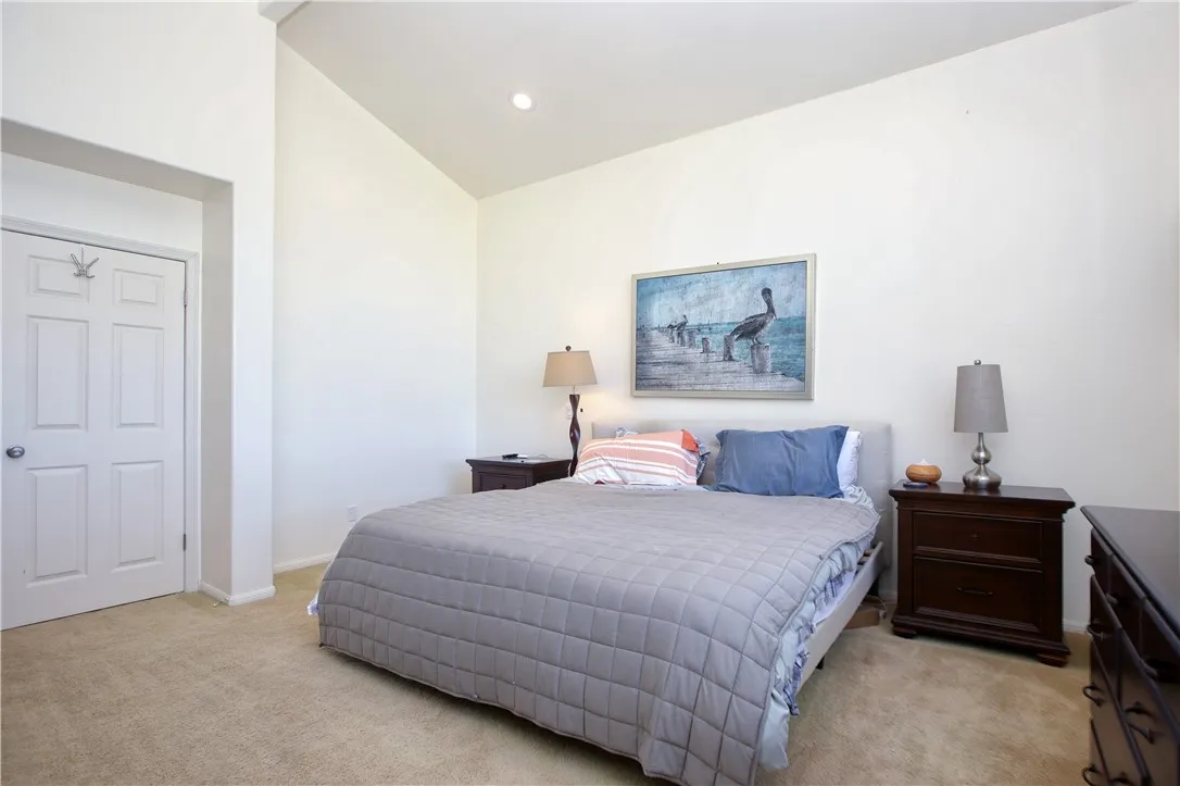 Additional image 68 of 714 Clearview Ln, San Luis Obispo, CA 93405