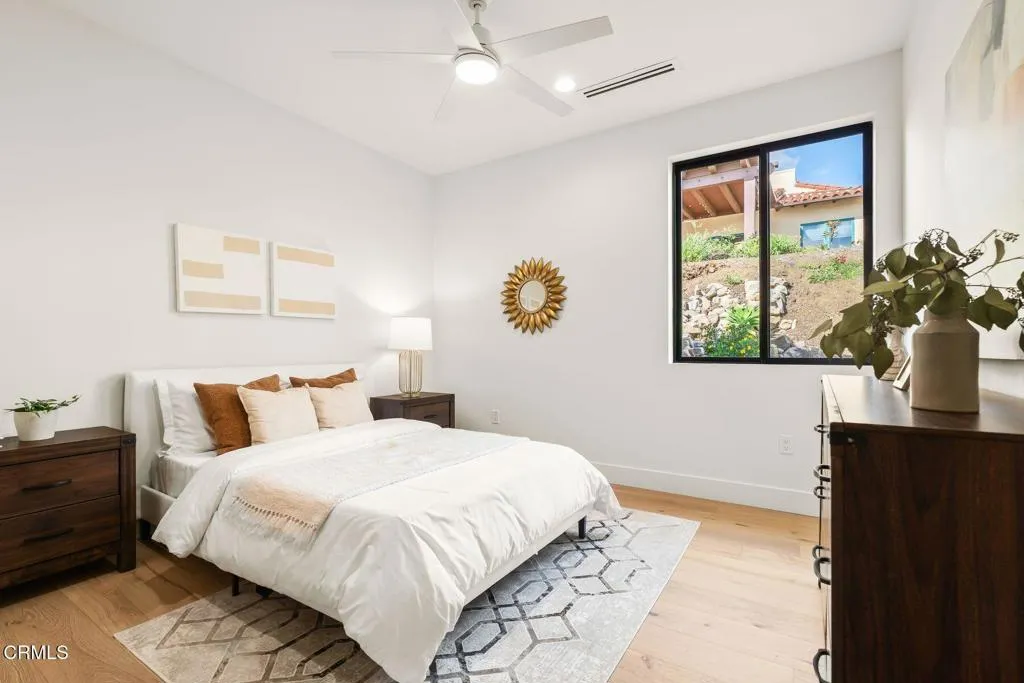 Additional image 16 of 890 Via Ondulando, Ventura, CA 93003