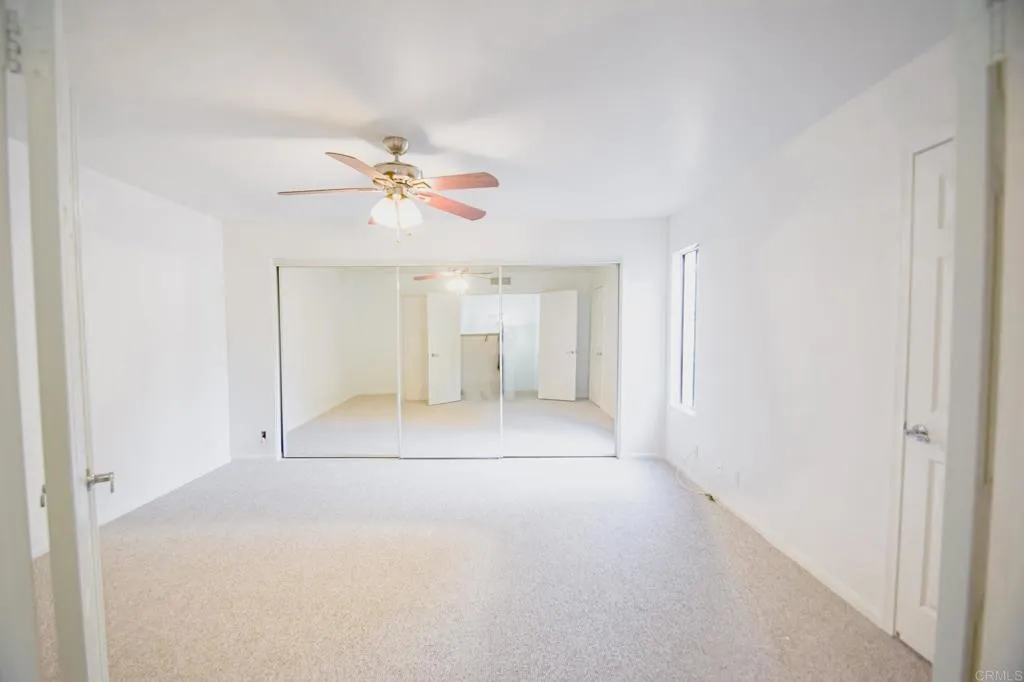 Additional image 17 of 2170 Alpine Glen Pl., Alpine, CA 91901