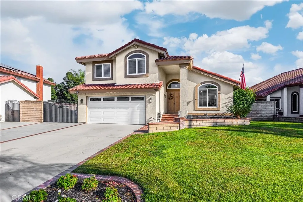 Additional image 76 of 7077 Campbell Pl, Rancho Cucamonga, CA 91701