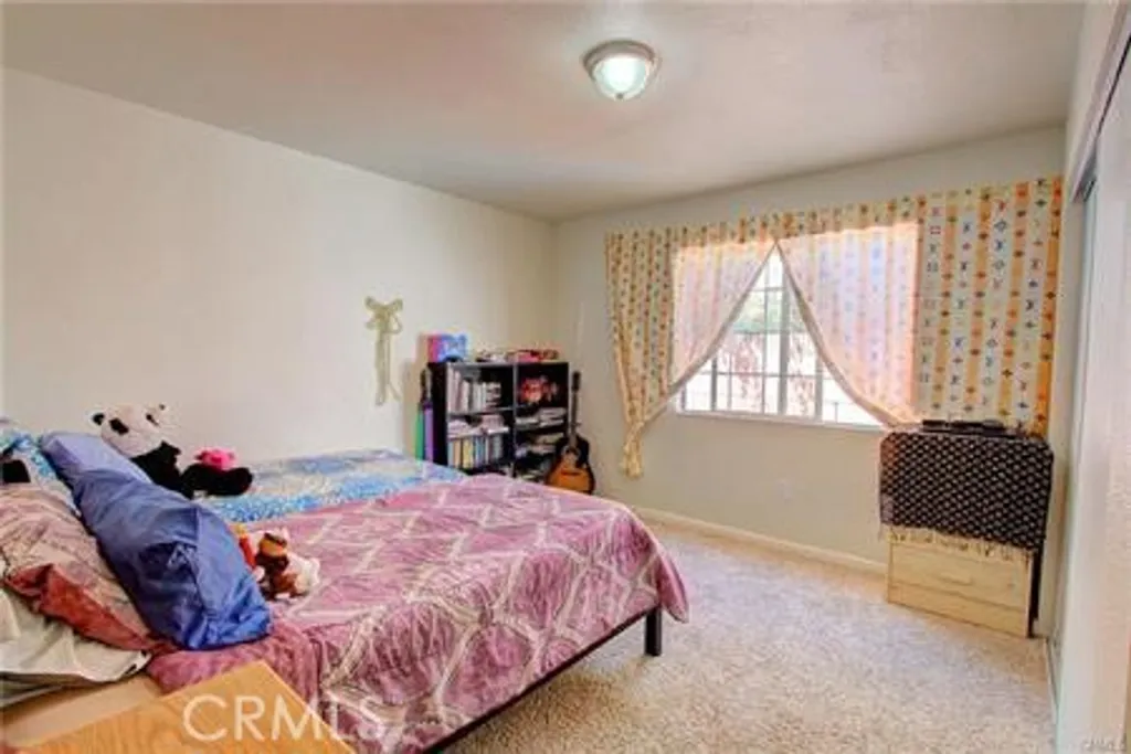 Additional image 9 of 6228 Lemon Ave, Long Beach, CA 90805