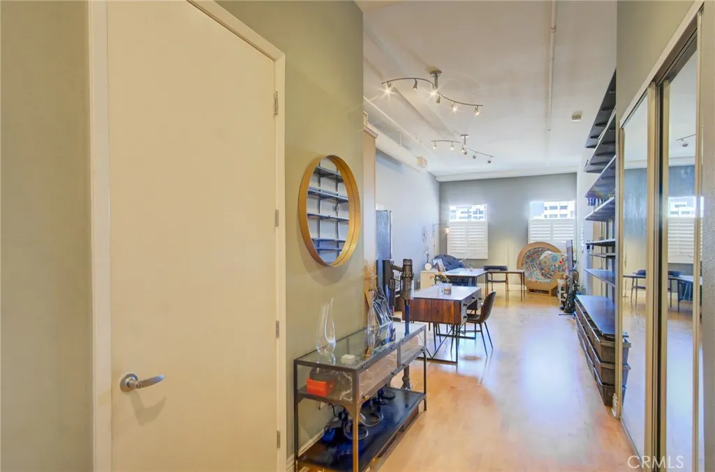 Additional image 12 of 175 S Lake Ave Unit 402, Pasadena, CA 91101