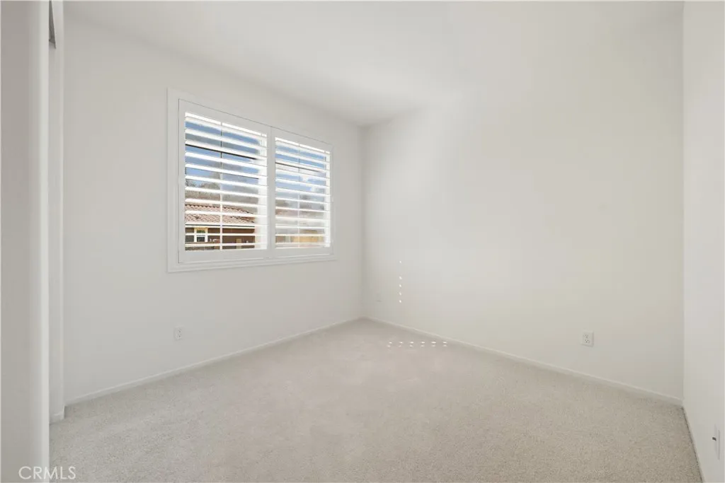 Additional image 80 of 11702 Glenridge Drive, Corona, CA 92883