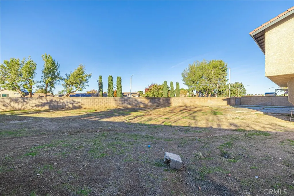 Additional image 93 of 1201 Camran Ave, Lancaster, CA 93535