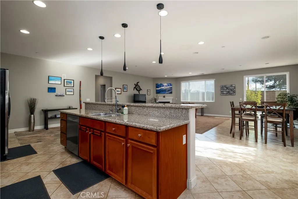 Additional image 10 of 35078 Waimea Way, Winchester, CA 92596