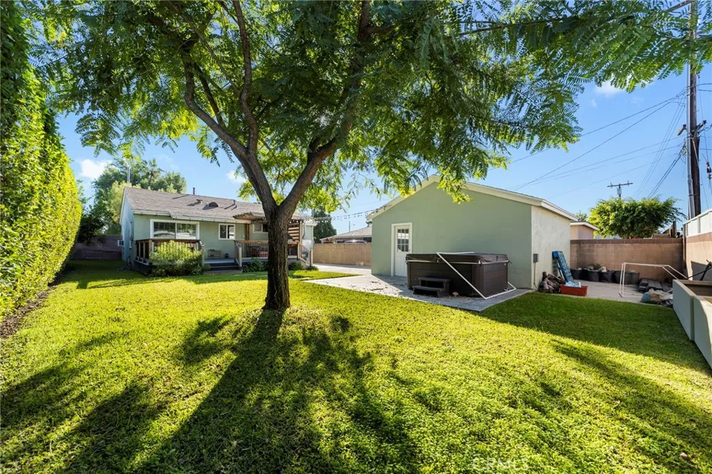 Additional image 22 of 603 Lochleven Street, Glendora, CA 91741