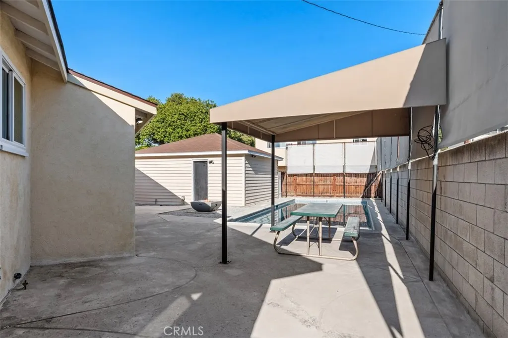 Additional image 22 of 4769 E Malta St, Long Beach, CA 90815