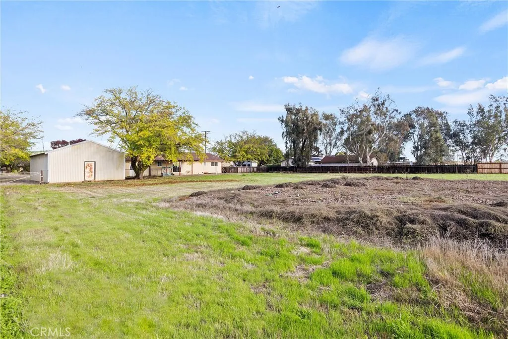 4229 Caballo Way, Chico, CA 95973