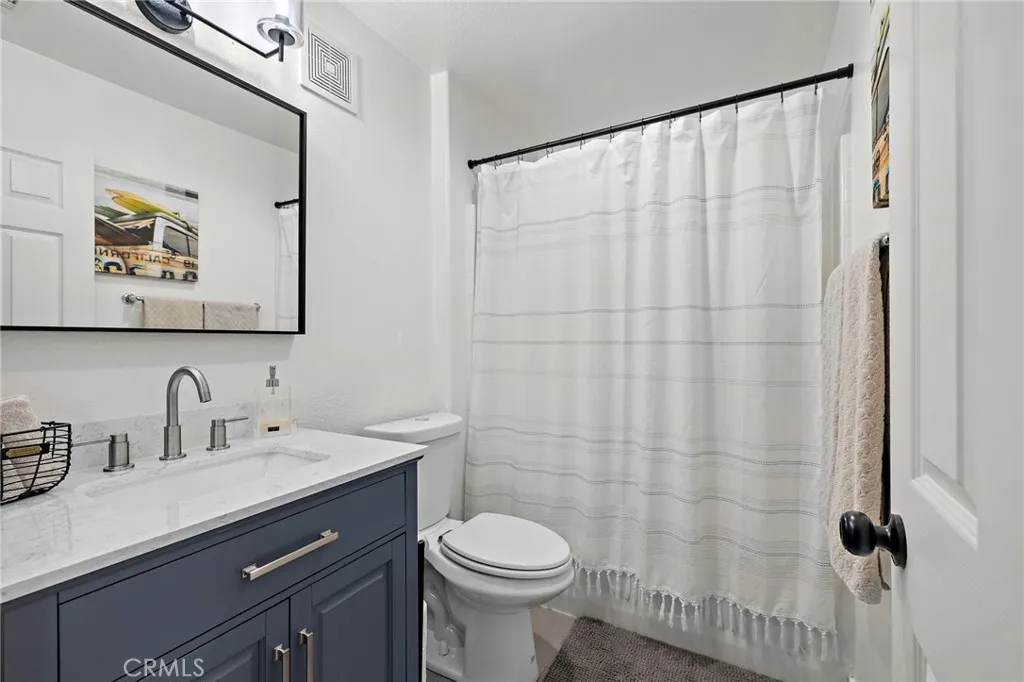 Additional image 24 of 20 Bayley St, Ladera Ranch, CA 92694