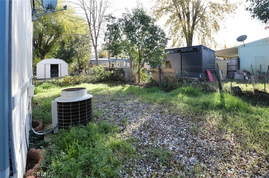 Additional image 57 of 5701 Live Oak Dr Unit 73, Kelseyville, CA 95451