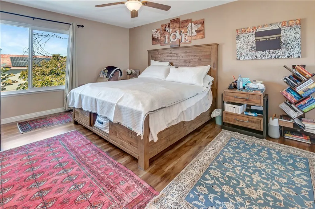 Additional image 15 of 24955 Wells Fargo Drive, Laguna Hills, CA 92653