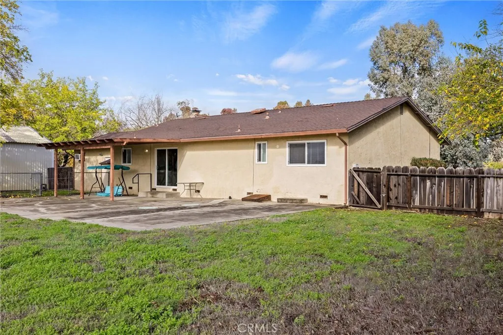 Additional image 81 of 4229 Caballo Way, Chico, CA 95973