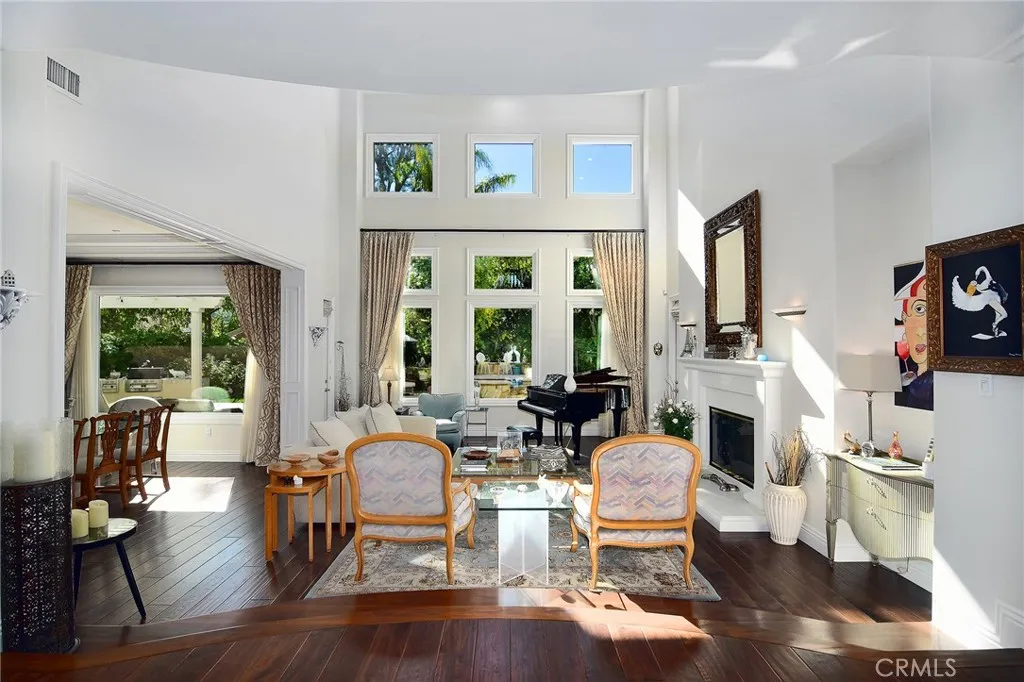 Additional image 10 of 19134 Briarfield Way, Tarzana, CA 91356