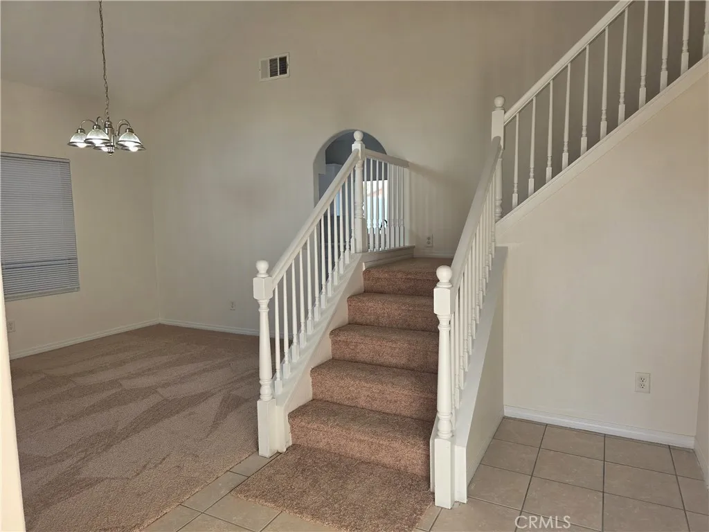 Additional image 4 of 12378 Blazing Star Ln, Victorville, CA 92392