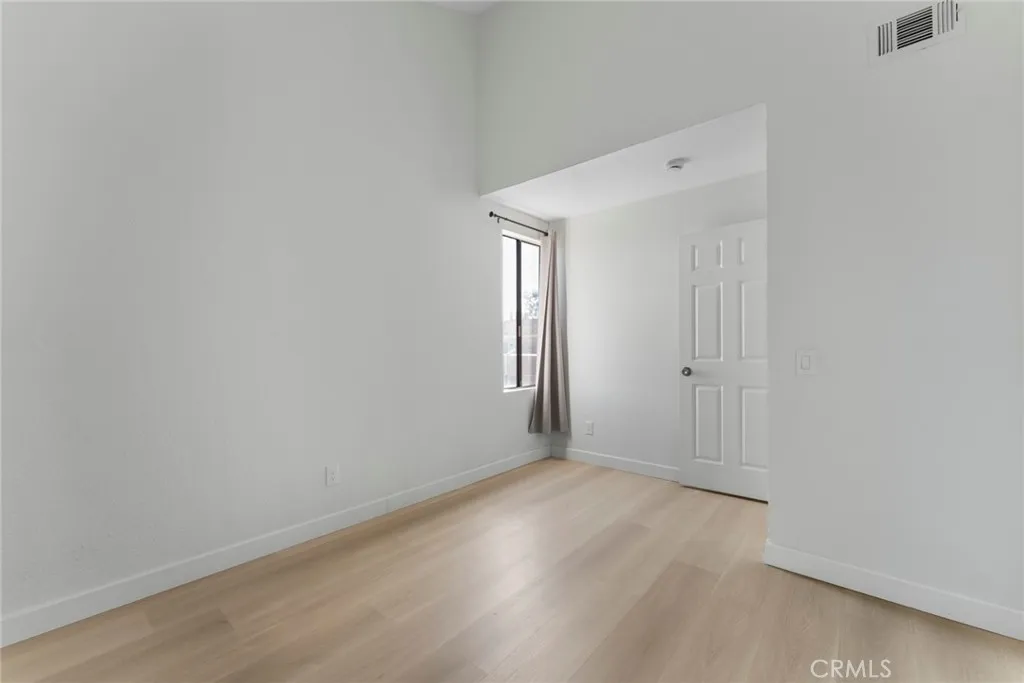 Additional image 49 of 4814 Ranch Road, Chino, CA 91710