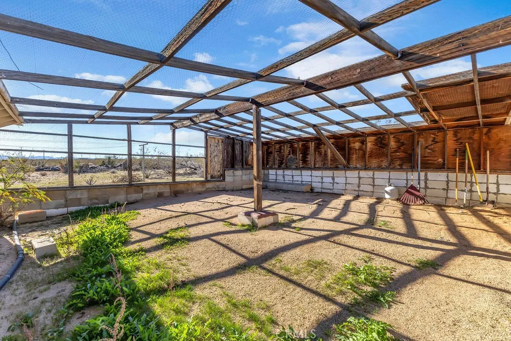 Additional image 41 of 1998 Cambria Avenue, Landers, CA 92285