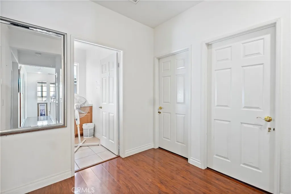 Additional image 22 of 2819 S Euclid Ave, Ontario, CA 91762