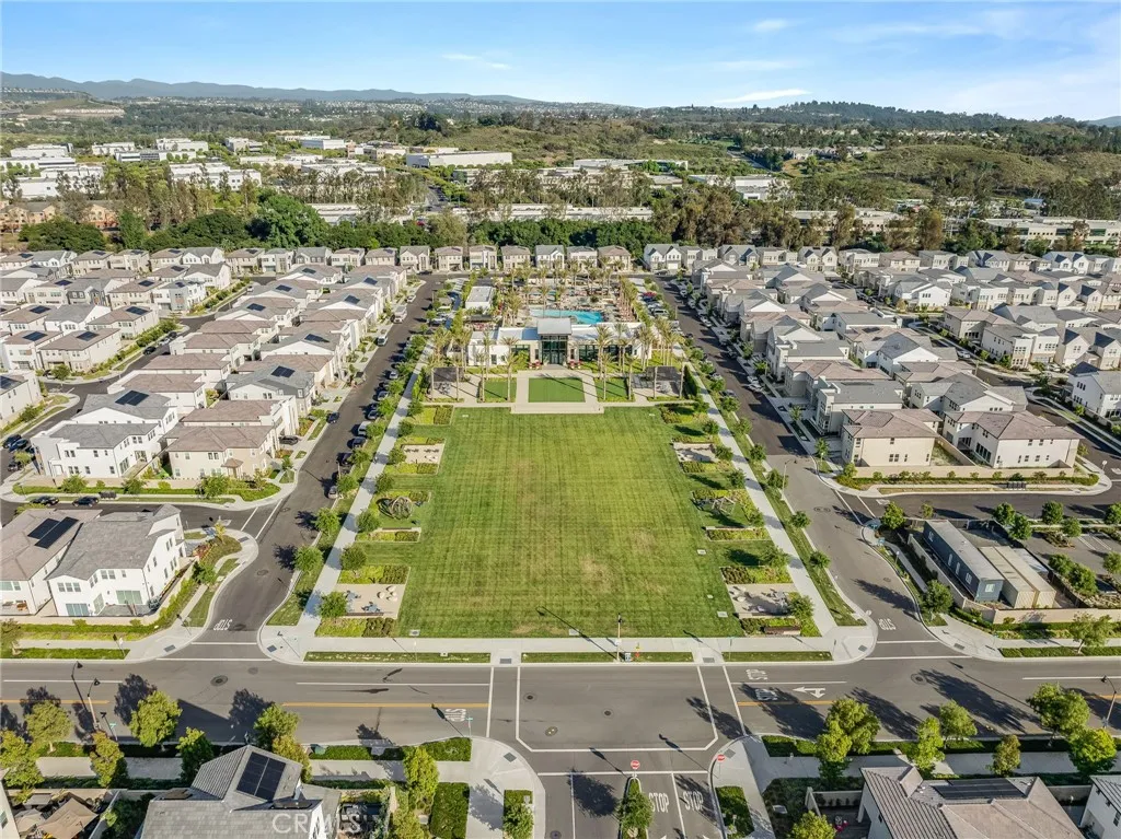 Additional image 52 of 301 Brackens, Lake Forest, CA 92630