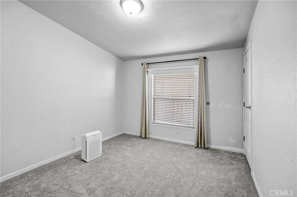 Additional image 22 of 3530 Damien Ave Unit 83, La Verne, CA 91750