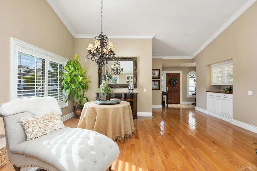 Additional image 8 of 2028 Columbus Way, Vista, CA 92081