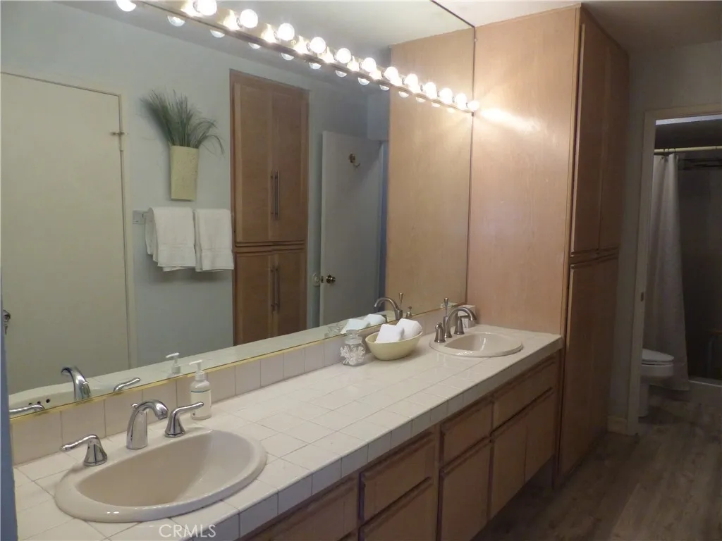 Additional image 29 of 43756 Avenida Alicante, Palm Desert, CA 92211