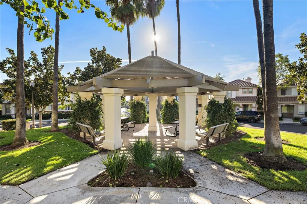 Additional image 72 of 9 Paseo Acebo, Rancho Santa Margarita, CA 92688