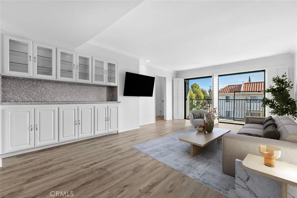 Additional image 5 of 14804 Magnolia Unit 6, Sherman Oaks, CA 91403