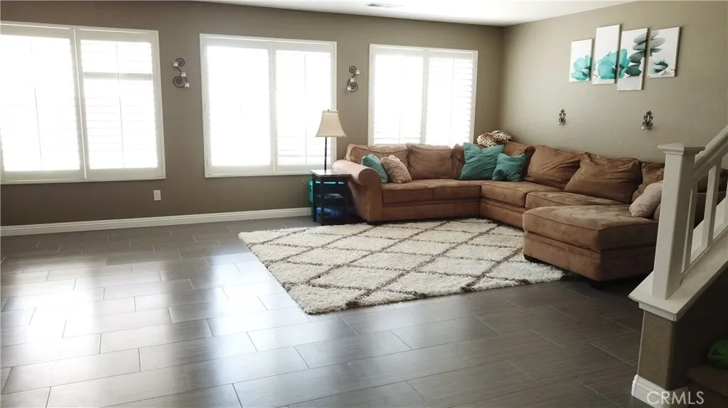 Additional image 53 of 2340 Talbot Circle, Corona, CA 92882