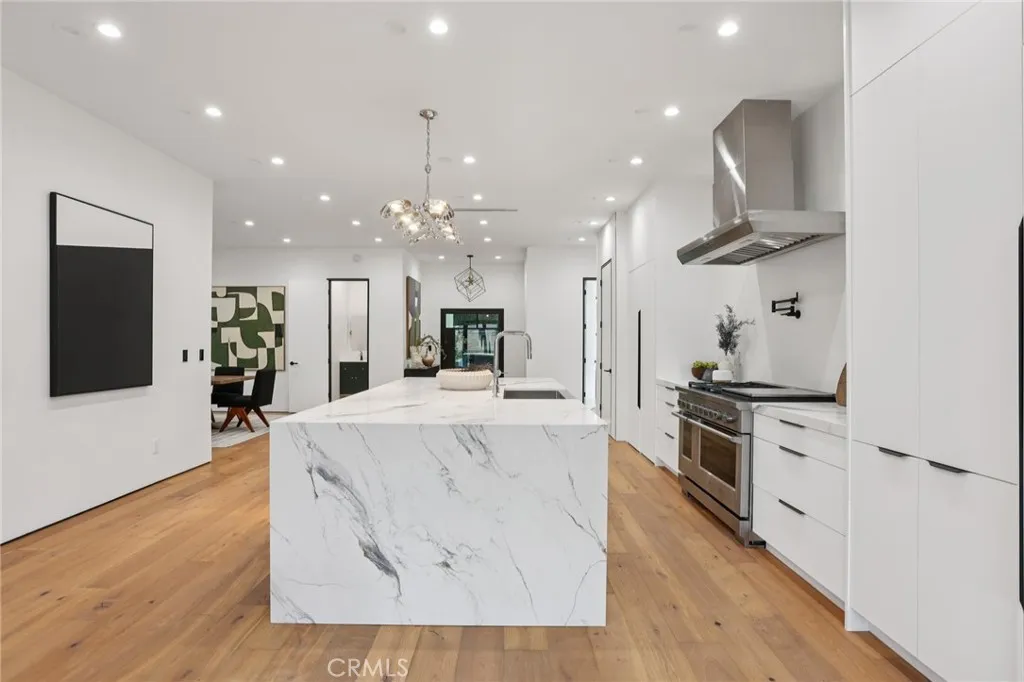 Additional image 19 of 5407 Via Del Valle, Torrance, CA 90505