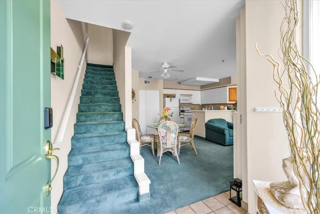 Additional image 51 of 1555 N Chapparal Unit 311, Palm Springs, CA 92262