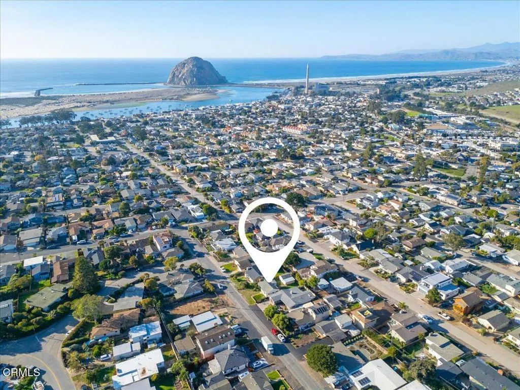 Additional image 30 of 925 Pecho Street, Morro Bay, CA 93442